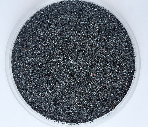 ɽɰG120/0.2mm