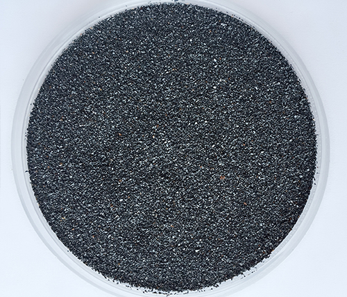ɽɰG80/0.3mm