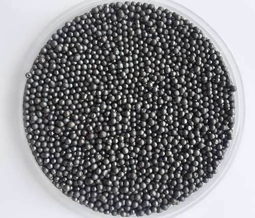 ɽS662/2.0mm