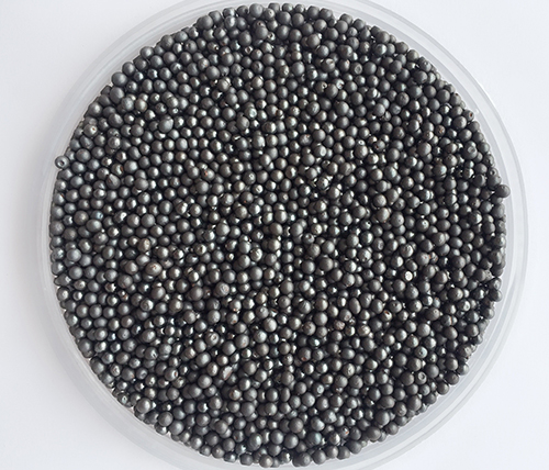 S662/2.0mm